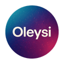 Oleysi