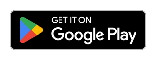 Get Oleysi on Google Play