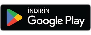 Oleysi’yi Google Play’den indirin