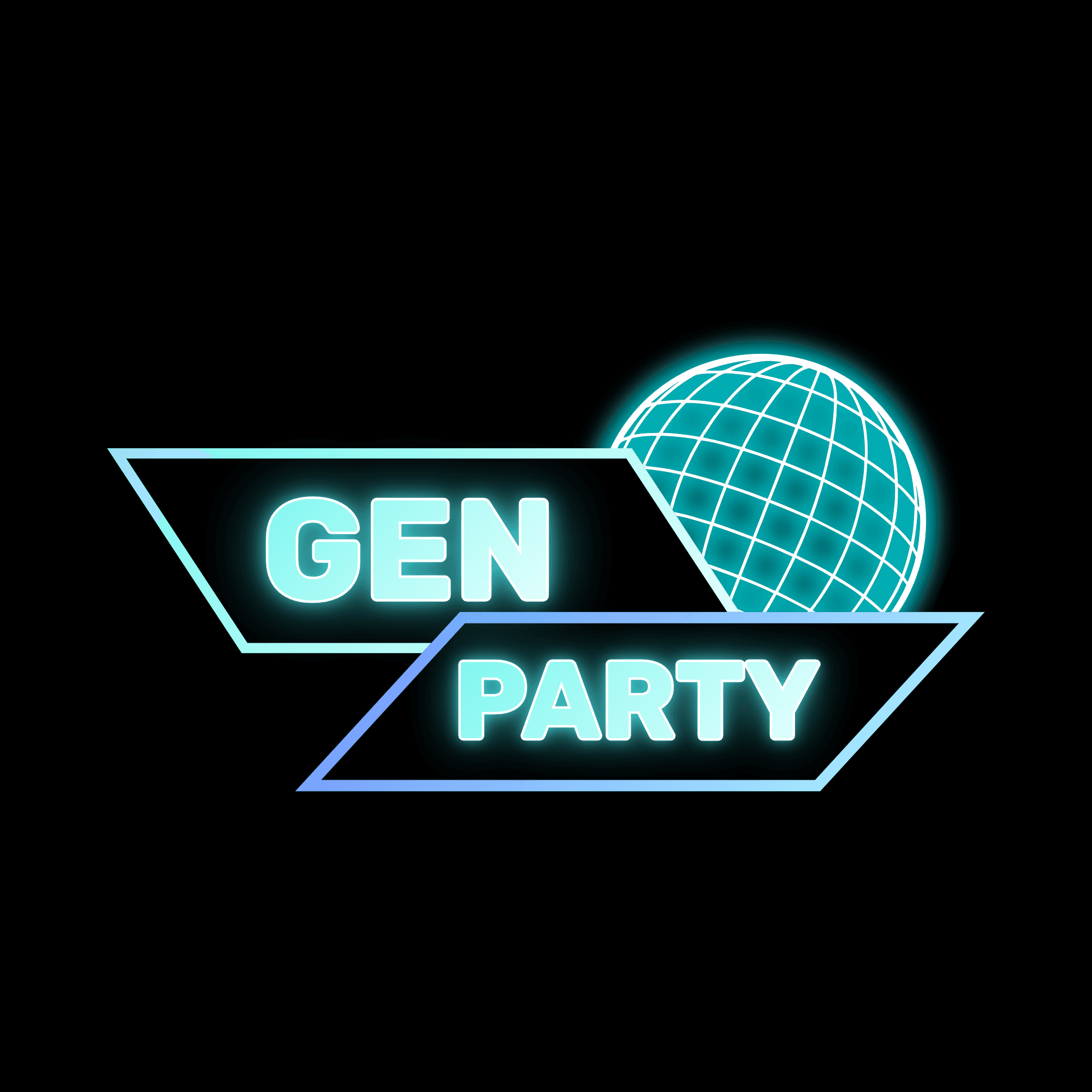 Gen Party